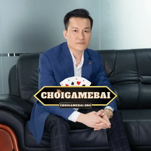 Ta88 | Thần Tốc Rút Thưởng Chỉ Từ 30s Sau Khi Hết Ván 1 Phan Hùng Paradise - Founder Choigamebai.org
