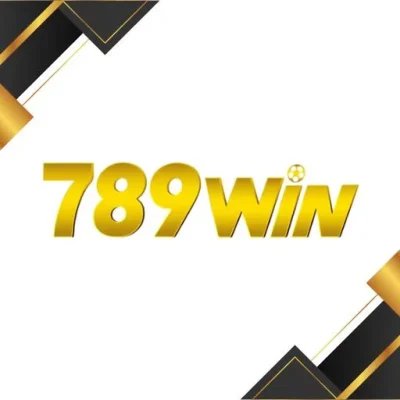 nha cai 789win
