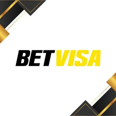 nha cai betvisa