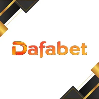 nha cai dafabet