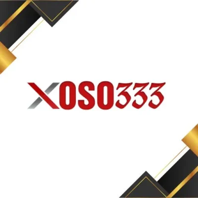 nha cai xoso333